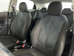 HYUNDAI - HB20 - 2014/2014 - Branca - R$ 61.900,00