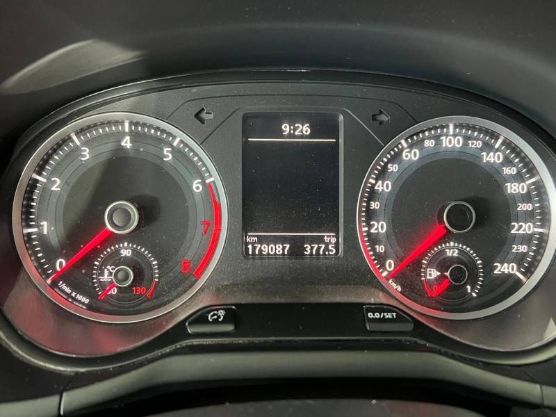 VOLKSWAGEN - SAVEIRO - 2018/2019 - Branca - R$ 60.900,00