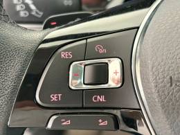 VOLKSWAGEN - POLO - 2018/2019 - Branca - R$ 83.900,00