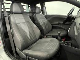 VOLKSWAGEN - SAVEIRO - 2013/2014 - Prata - R$ 65.900,00