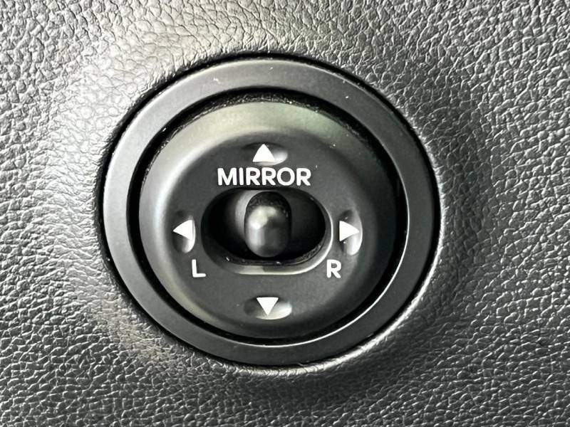 HYUNDAI - HB20 - 2016/2017 - Preta - R$ 56.900,00