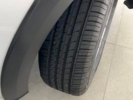 VOLKSWAGEN - SAVEIRO - 2013/2014 - Prata - R$ 65.900,00