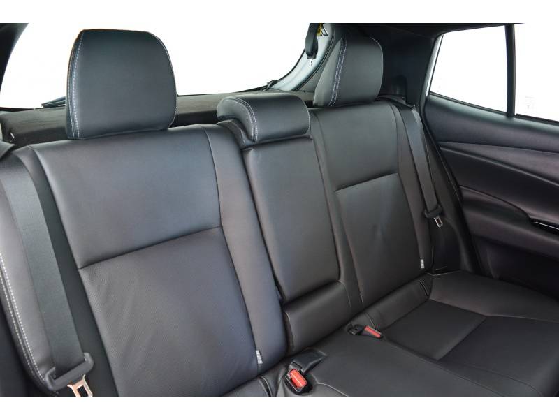 TOYOTA - YARIS - 2021/2022 - Branca - R$ 91.900,00