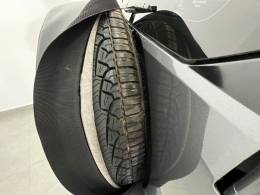 MITSUBISHI - PAJERO TR4 - 2012/2013 - Cinza - R$ 66.900,00