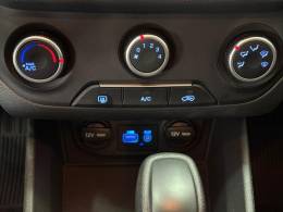 HYUNDAI - CRETA - 2022/2022 - Prata - R$ 98.900,00