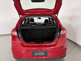 FORD - KA - 2018/2018 - Vermelha - R$ 45.900,00