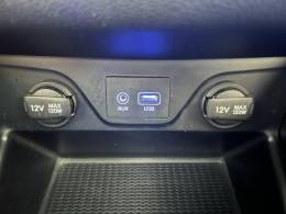 HYUNDAI - TUCSON - 2018/2019 - Branca - R$ 104.900,00