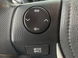 TOYOTA - YARIS - 2019/2020 - Preta - R$ 82.900,00