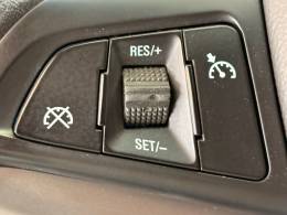 CHEVROLET - CRUZE - 2014/2014 - Branca - R$ 59.900,00