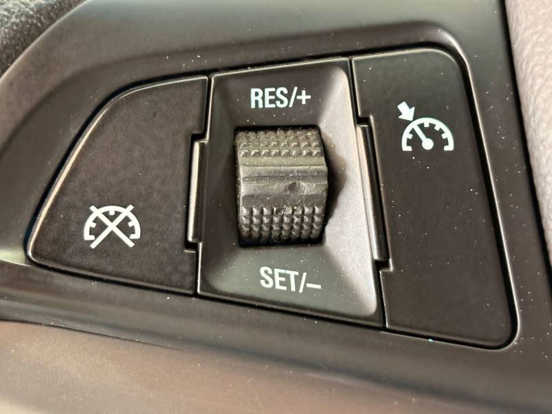 CHEVROLET - CRUZE - 2014/2014 - Branca - R$ 59.900,00