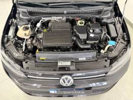 VOLKSWAGEN - VIRTUS - 2018/2018 - Preta - R$ 64.900,00