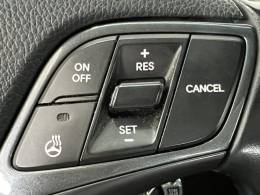 HYUNDAI - AZERA - 2012/2013 - Preta - R$ 73.900,00