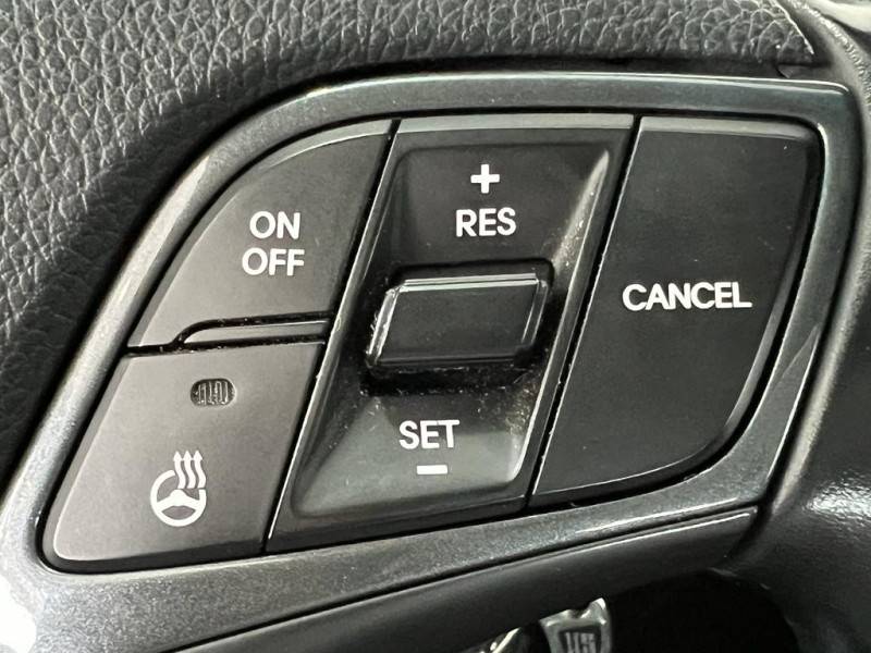 HYUNDAI - AZERA - 2012/2013 - Preta - R$ 73.900,00