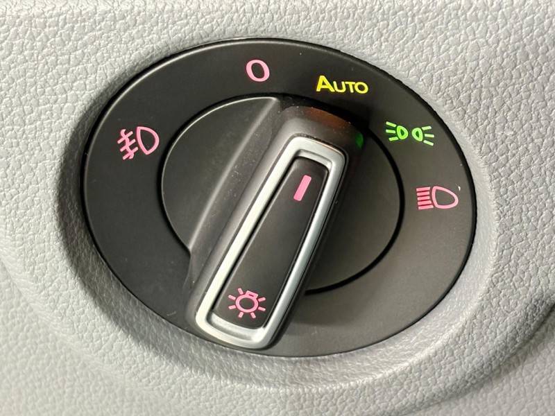 VOLKSWAGEN - T-CROSS - 2019/2020 - Prata - R$ 96.900,00