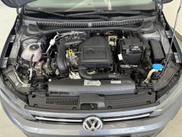VOLKSWAGEN - VIRTUS - 2018/2019 - Cinza - R$ 73.900,00