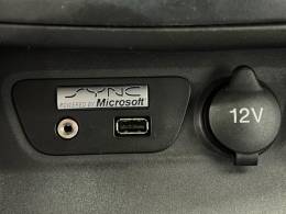 FORD - KA - 2014/2015 - Branca - R$ 43.900,00