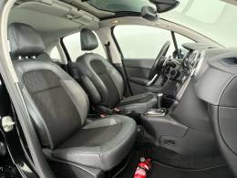 CITROËN - C3 - 2013/2013 - Preta - R$ 43.900,00