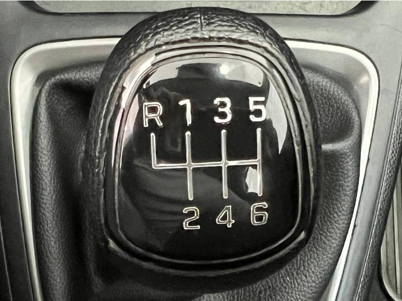 HYUNDAI - HB20 - 2016/2017 - Preta - R$ 56.900,00