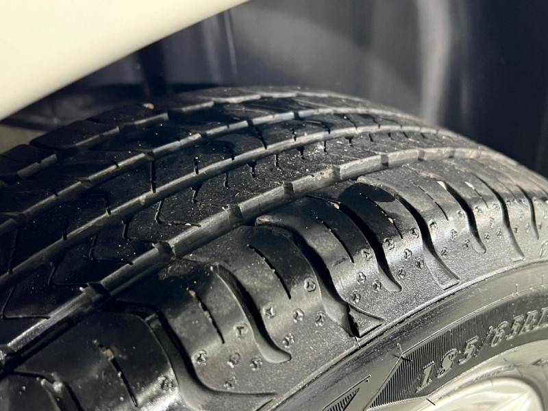 VOLKSWAGEN - POLO - 2018/2018 - Branca - R$ 74.900,00