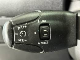CITROËN - AIRCROSS - 2011/2012 - Prata - R$ 34.900,00