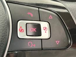 VOLKSWAGEN - VIRTUS - 2018/2018 - Preta - R$ 64.900,00