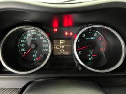 MITSUBISHI - PAJERO TR4 - 2011/2011 - Prata - R$ 63.900,00