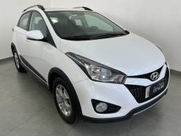 HYUNDAI - HB20 - 2014/2014 - Branca - R$ 61.900,00