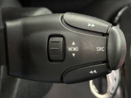 CITROËN - AIRCROSS - 2011/2012 - Prata - R$ 34.900,00