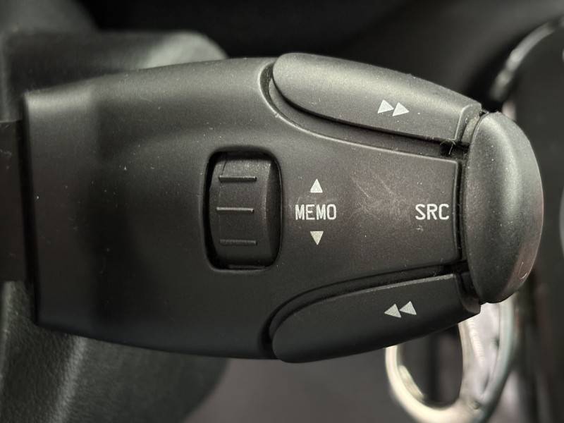 CITROËN - AIRCROSS - 2011/2012 - Prata - R$ 34.900,00
