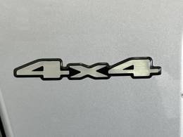 MITSUBISHI - PAJERO TR4 - 2011/2011 - Prata - R$ 63.900,00