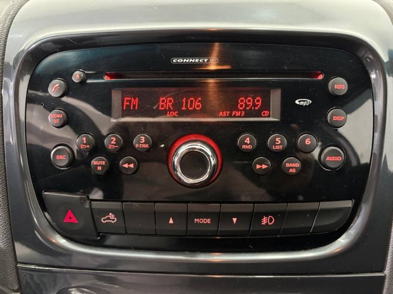 FIAT - STRADA - 2018/2019 - Branca - R$ 75.900,00