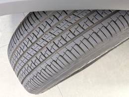 CHEVROLET - TRACKER - 2017/2018 - Cinza - R$ 90.900,00