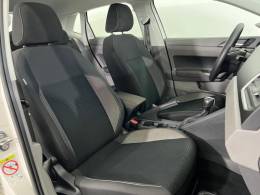 VOLKSWAGEN - POLO - 2018/2018 - Branca - R$ 74.900,00