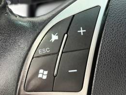 FIAT - PUNTO - 2013/2013 - Vermelha - R$ 39.900,00