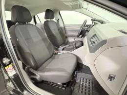 VOLKSWAGEN - VIRTUS - 2018/2018 - Preta - R$ 64.900,00