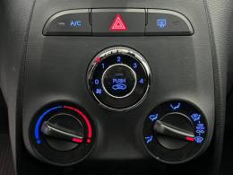 HYUNDAI - HB20 - 2014/2014 - Branca - R$ 61.900,00